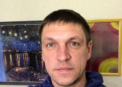 Дмитрий Орлов заговорил о завершении актерской карьеры: «Я от всего отказался»