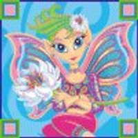 Аватарка xarizma