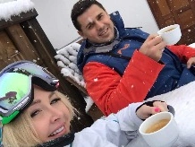 Дарья Пынзарь о разлуке с сыновьями: «Я не бросала детей!»
