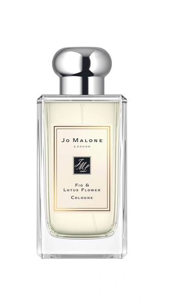Fig & Lotus Flower от Jo Malone