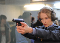 Топ-15 женщин – следователей российского кино