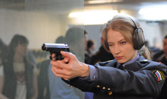 Топ-15 женщин – следователей российского кино