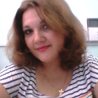 Аватарка Loulou 