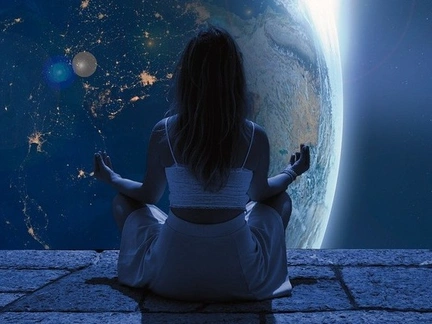 Право на измену: как знаки зодиака реагируют на неверность