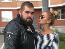 Жена депутата перекрыла МКАД ради съемок клипа