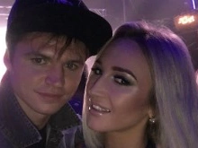 В Сети обсуждают разлад между Бузовой и Тарасовым