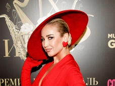 Малиновская о Бузовой: «Сложно серьезно воспринимать ведущую, которая появлялась в кадре бухой в дым»