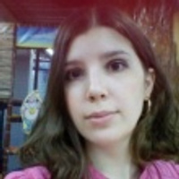 Аватарка Евдокимова Александра Семеновна