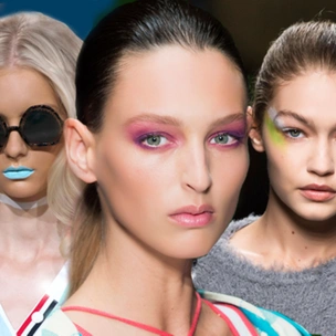 Стоит попробовать: 5 beauty-трендов эпохи миллениалов