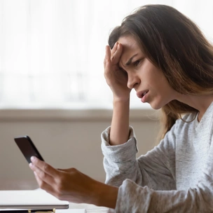 «Цифровая деменция»: как гаджеты влияют на работу вашего мозга на самом деле