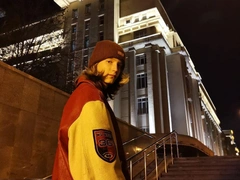 «Не выучили простой истины»: сын Децла не будет мириться с бабушкой и дедом