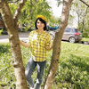 userpic__Виктория Медведева