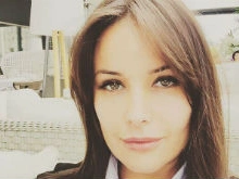 Оксана Федорова об уходе с работы: «Надо двигаться дальше»