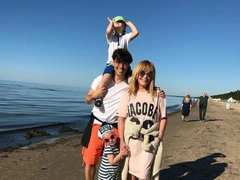 «Перебраться в Америку будет проще»: что даст Пугачевой пятилетний израильский паспорт