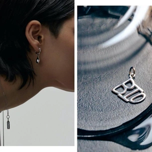 Копилка воспоминаний: у бренда Avgvst легко найти изделие по душе