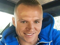 Дмитрий Тарасов: «Пишут, что я бросил дочь. Это не так!»