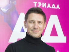Тимур Батрутдинов рассказал о сексе с близняшками