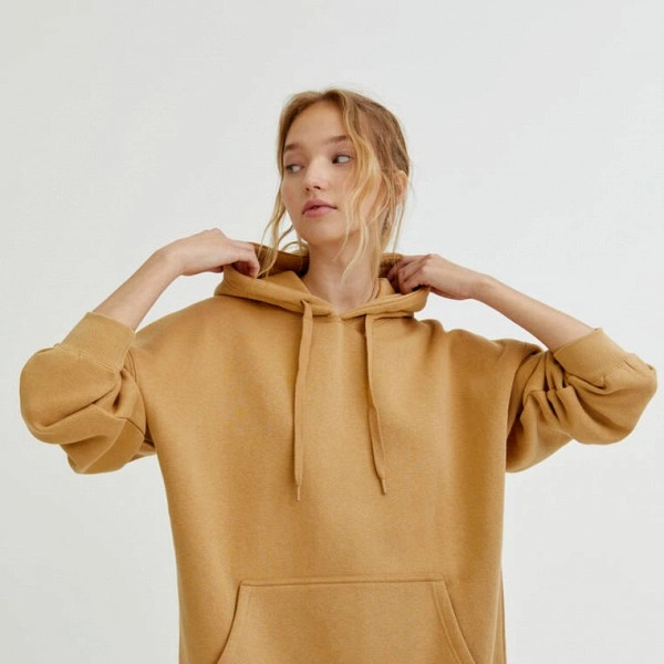 Pull&amp;BearХуди&nbsp;1 799 ₽