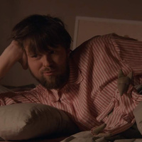 Аватарка ВБЧ