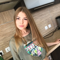 Аватарка Mi_katti