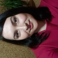 Аватарка Katrin