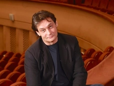 Айгуль Мильштейн: «Я не лезу в отношения Домогарова с Громушкиной»