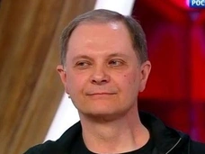 Что внебрачный сын Утесова написал в предсмертном послании