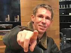 Шахназаров: «Видел Панина, и он постоянно лоснится. Ведь когда перепьешь, то пот продолжает литься»