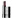Помада Colour Surge Butter Shine Lipstick от Clinique. Универсальная помада-блеск. При нанесении становится мягкой и легкой и не ощущается на губах.