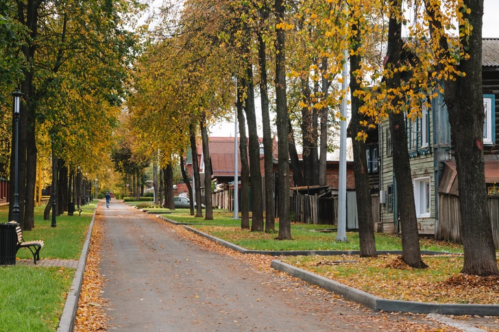 Источник: Сергей Крылов