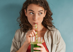 6 «безобидных» привычек, которые мешают вам похудеть