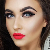 Аватарка cone4ka