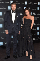 Victoria Beckham Виктория Бекхэм