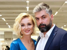 Дмитрий Исхаков: «Я не альфонс и достаточно зарабатываю, чтобы уважать себя»