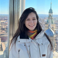 Аватарка Анастасия