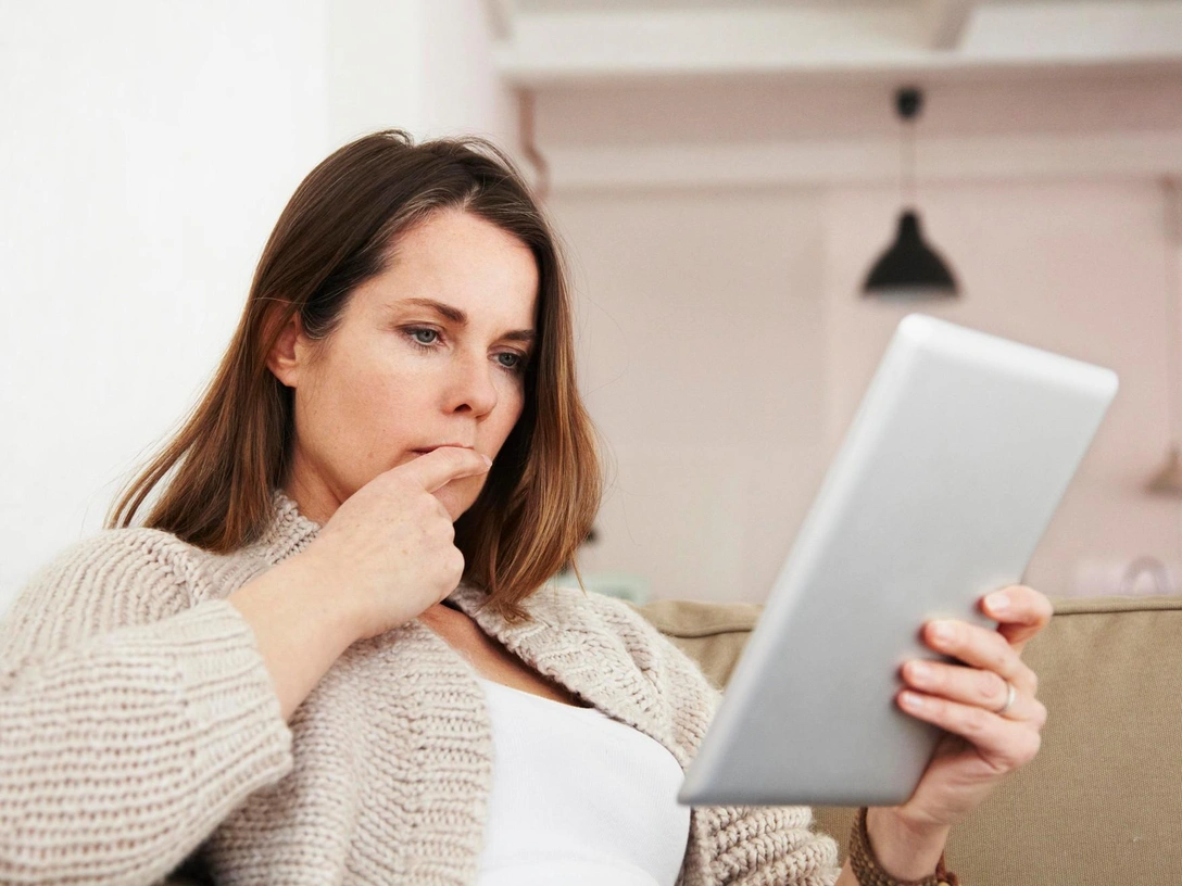 Не пытайтесь скрыть: эти 5 вещей в доме намекают на вашу жадность | marieclaire.ru