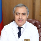Исмаил Османов