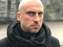 Дмитрий Нагиев объяснил свою связь с Ольгой Бузовой