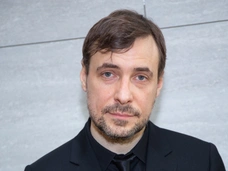 Цыганов: «Кино – это риск, но мы встречаемся не для того, чтобы потратить деньги налогоплательщиков»