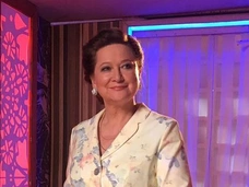 Глоба о смене элит: «2023 год уберет творческих людей с антироссийской позицией»