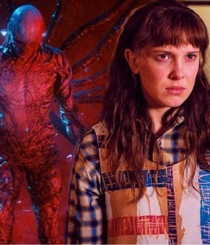 Netflix назвал самые популярные фильмы и сериалы в 2022 году