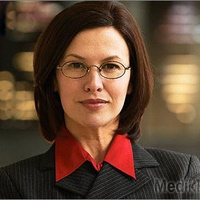 Аватарка Aleksa