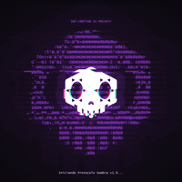 Аватарка Sombra