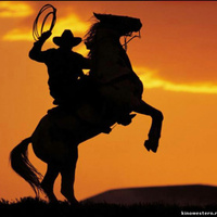 Аватарка Инкогнито