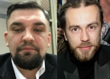 Рэпер Баста проиграл Децлу в суде