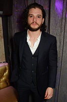 Kit Harington Кит Харингтон