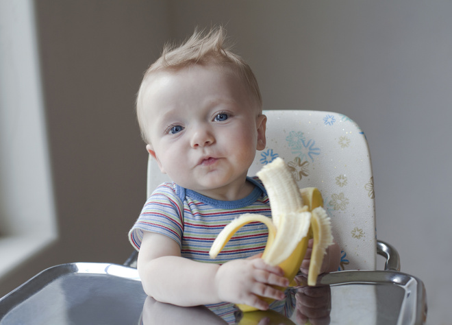 бананы, польза и вред, калорийность