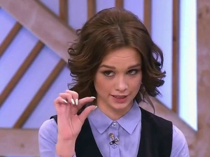 Скандалы года: истерия вокруг Шурыгиной, внебрачный сын Мишулина и развод Джигарханяна