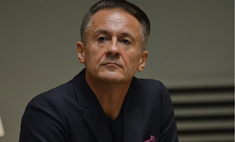 Врачи готовили к худшему: Олег Меньшиков рассказал о недельной коме после тяжелой операции