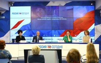 Правда о теле, в котором мы живем. Когда лишний вес влияет на здоровье?